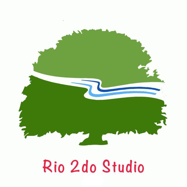 Airport Rio Segundo Studio Panzió Alajuela Kültér fotó
